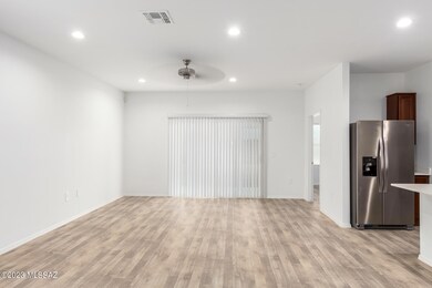 Roadrunner Estates - Camden (8)