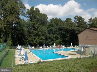 2 Charles Carroll Bldg, Blackwood, NJ 08012 - photo 3