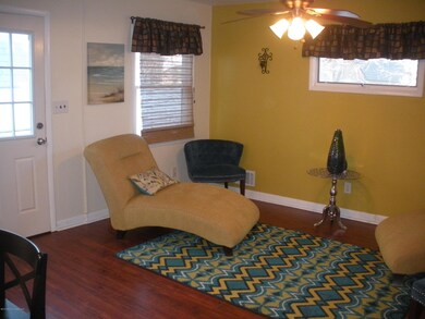 735 Tunney Point Dr, Toms River, NJ 08753 - photo 3