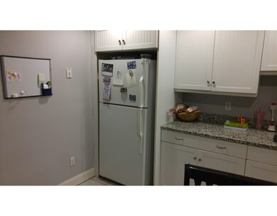 104 Norton Ave unit 7, South Easton, MA 02375 - photo 3