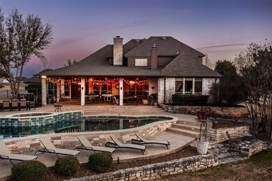 3406 Sundance Ct, Granbury, TX 76049 - photo 7
