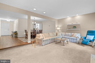 5806 Tudor Ln, Rockville, MD 20852 - photo 6