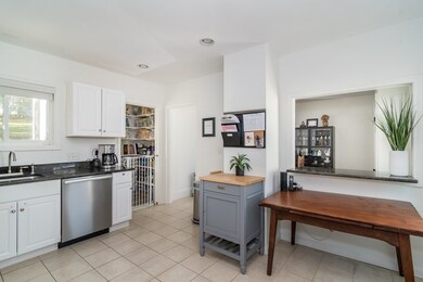 71 Eliot St, Natick, MA 01760 - photo 7