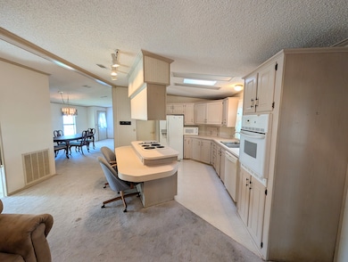 1741 Conifer Ave, Kissimmee, FL 34758 - photo 5