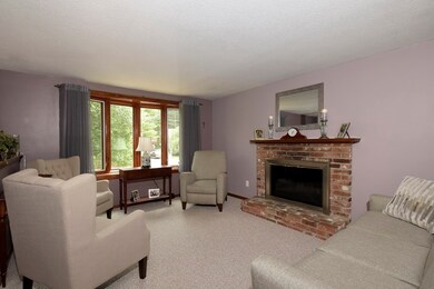 20 Stone St, Middleboro, MA 02346 - photo 3
