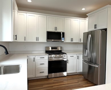 267 W Midland Rd, Auburn, MI 48611 - photo 3