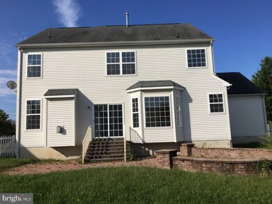 913 Ashburn Way, Swedesboro, NJ 08085 - photo 3