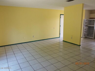 Great Room V2.jpg