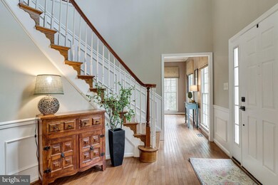 9200 Bexleywood Ct, Fairfax Station, VA 22039 - photo 6