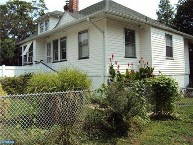 300 Somerset Ave, Merchantville, NJ 08109 - photo 6