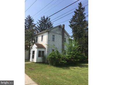 321 Delsea Dr, Malaga, NJ 08328 - photo 5