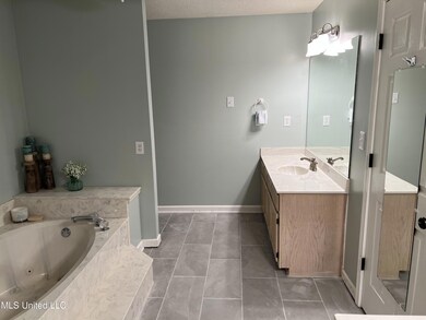 Primary Bath2