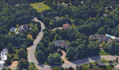 6 Western Dr, Colts Neck, NJ 07722 - photo 6