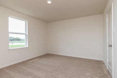 10843 Pearwood Ridge Dr, Humble, TX 77396 - photo 6