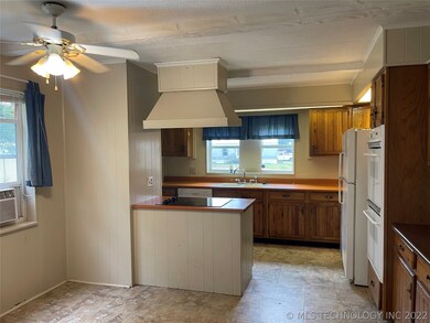 14294 N Cincinnati Ave unit 40, Skiatook, OK 74070 - photo 6