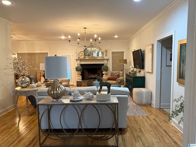 7491 Turnberry Dr, Gardendale, AL 35071 - photo 5