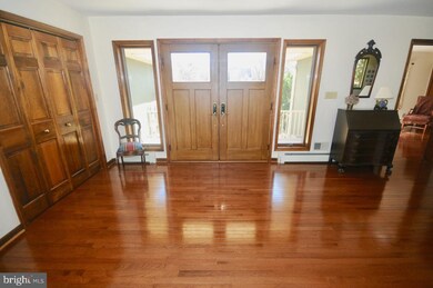 503 Sharp Dr, Mickleton, NJ 08056 - photo 4