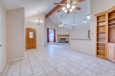 165 Cottonwood Pave, Uvalde, TX 78801 - photo 6