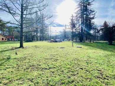 23245 N Fork Rd, Lyons, OR 97358 - photo 5