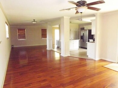 3850 Croydon St, Slidell, LA 70458 - photo 5