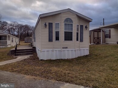 18809 Eliason Way, Hagerstown, MD 21742 - photo 3