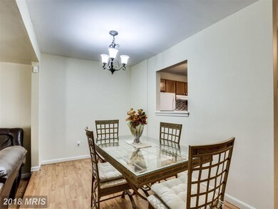 1204 Adeline Way, Capitol Heights, MD 20743 - photo 7