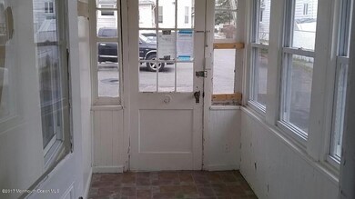 204 Edwards Ave, Long Branch, NJ 07740 - photo 6