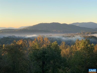 550 Crawfords Climb, Nellysford, VA 22958 - photo 2