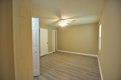 112 County Road 1082, Oxford, MS 38655 - photo 5