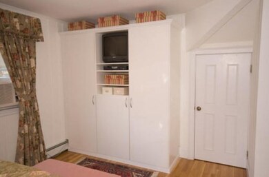 140 Huron Ave unit 12, Cambridge, MA 02138 - photo 3