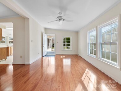 233 White Ash Cir, Hendersonville, NC 28739 - photo 5