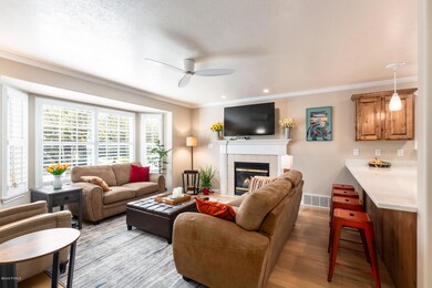 182 Geneva Dr, Midway, UT 84049 - photo 6