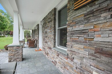 5-web-or-mls-LPM_3377