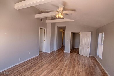 1802 W Palomino Dr, Taylor, AZ 85939 - photo 7