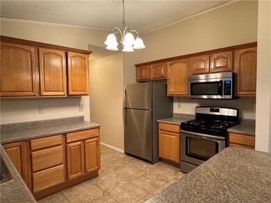 39 Sheneman Dr, Bella Vista, AR 72715 - photo 4