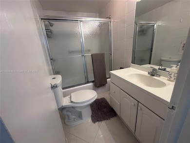 802 Euclid Ave unit 305, Miami Beach, FL 33139 - photo 7
