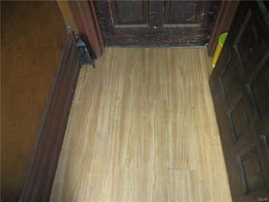 Brand new allure flooring