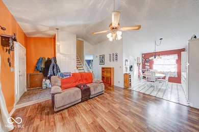 628 Southridge Ct, Westfield, IN 46074 - photo 7