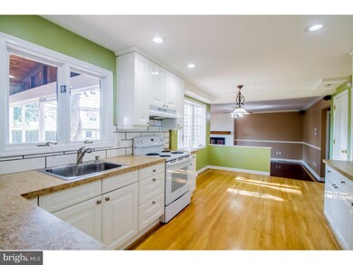 25 Yeates Dr, New Castle, DE 19720 - photo 5