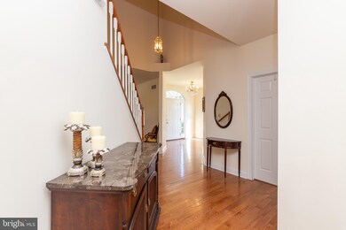 905 Quarter Mile Post, Garnet Valley, PA 19060 - photo 7