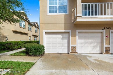 7202 Deerfoot Point Circle 2-5
