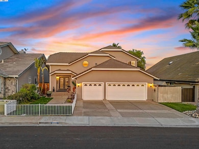 2063 Windward Point, Discovery Bay, CA 94505 - photo 5