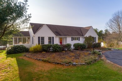 (16)_570 Sheepscot Rd. Newcastle, ME(MAP
