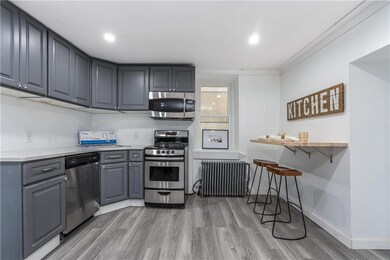 402 Auburn St unit 406, Allentown, PA 18103 - photo 6