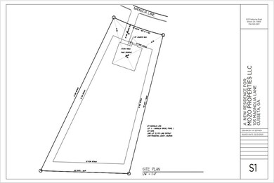 103 S Magnolia, Cusseta, GA 31805 - photo 6