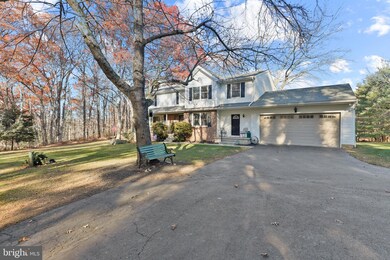 4607 London Bridge Rd, Sykesville, MD 21784 - photo 3