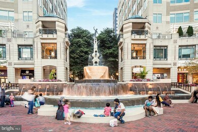 1626 Bandit Loop, Reston, VA 20190 - photo 7