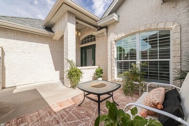 2005 Valleyview Dr, San Angelo, TX 76904 - photo 4