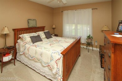 10932 Country Grove Cir, Portage, MI 49024 - photo 4