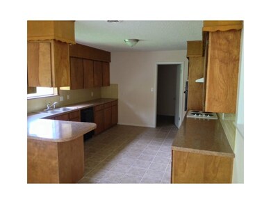 14841 Paschal Rd, Fayetteville, AR 72701 - photo 5